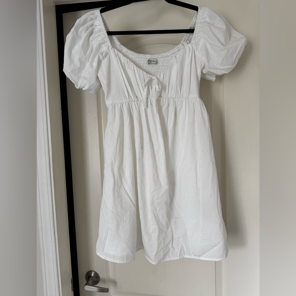Brand new size small Hollister dress brand new tags still on